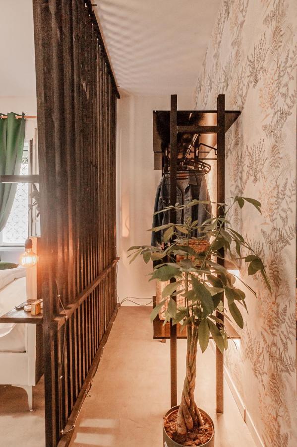 Apartamento Casa Berardi 15 Roma Exterior foto